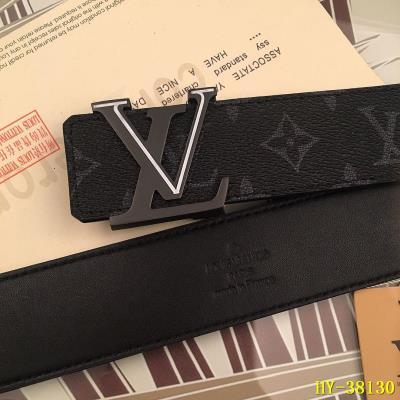 cheap louis vuitton belts cheap no. 670